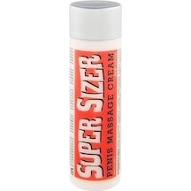 Gizmur Store Mega Awm Pe.nis Message Cream 200 Ml - 000031kı