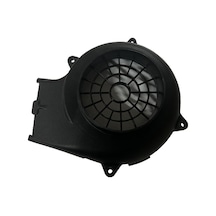 Fan Kapağı Dış Jupıter 125 A Kl180220