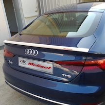 Audi A5 B7 2017 - Ve Sonrasına Uyumlu Aracınızın Rengi