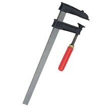 Sait Demirci Hafif Tip İşkence 10Cm