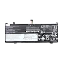 Lenovo Thinkbook 20r9 Batarya Pil