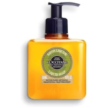 L'occitane Shea Mine Çiçeği Sıvı Sabun 300 Ml