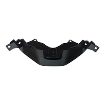 Cf Moto Sr 250 Far Muhafazası Alt