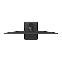 27 Lg 27u411b-b 5ms 144hz Vga Hdmı Ips