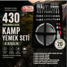 Gümüş