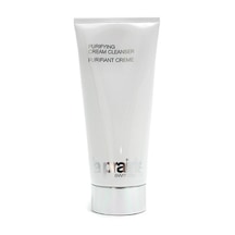 La Prairie Purifying Cream Cleanser 200 ML