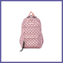 Pudra Pembe