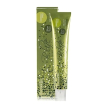 B.Life Saç Boyası 100 Ml
