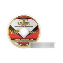 0.30mm