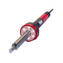 Weller Wlır6023c 60w Ledli Kalem Havya