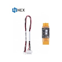 Pixhawk Güç Modülü Power Brick Mini