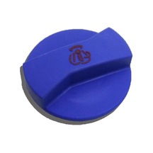 Volkswagen Caddy Radyatör Genleşme Depo Kapağı 2009-2011 3b