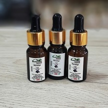 100 G