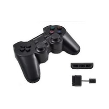 Oyun Konsolu Playstation2 Oyun Kolu Ps2 Oyun Kolu