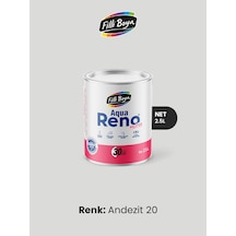 Filli Boya Aqua Reno Mutfak 2.5 L