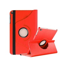 Tablet Kılıfı