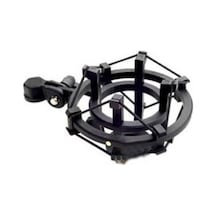 Rode Sm2  Shockmount