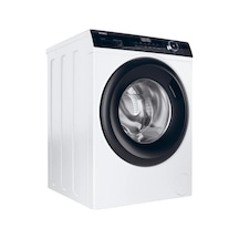Haier HW90-BP14939-S 1400 Devir 9 Kg Çamaşır Makinesi