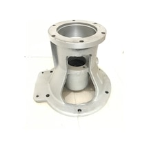 Lombardini Bilya Yatağı Rulman Yatağı 13-17 Hp Yağmur Tip