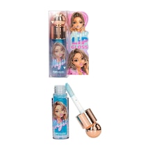 Topmodel Beauty And Me Magic Scented Lip Gloss Sihirli Dudak Parlatıcı Pamuk Şeker Diğer