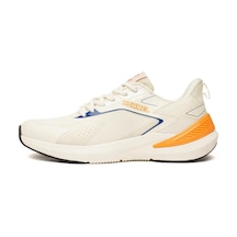 Hummel Allen Erkek Performans Ayakkabı 001