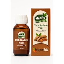 Diğer