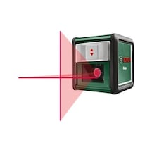 Bosch Quigo Tribox Eeu 1.603.663.521