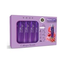 Kolajen 7 Tüp Sku: Smg8690010464293