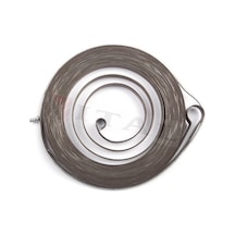 Motorlu Tırpan Zemberek Castor Alpina Vıp42/52/55 İtal