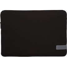 Case Logic Reflect Siyah Notebook Kılıfı 14"