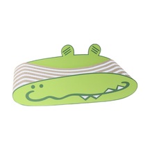 Homyl Kedi Tırmalama Karton Etkileşimli Evcil Hayvan Oyuncağı