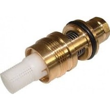 Blomberg 28hkpy Uyumlu Kombi Akış Türbin