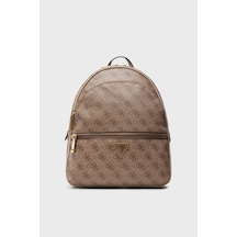 Guess Bayan Çanta Hwsb6994330 Ltl-Kahve-One Sıze
