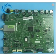 Bn41-01747a, Bn41-01747, Bn94-05393k , Ue32d4000, Samsung Uyumlu Anakart Maın Board