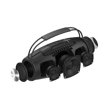 Porodo Soundtec Avant Bluetooth Hoparlör 30w - Güçlü Ses Ve Dayanıklılık