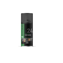 Grassburg Yağ Ve Duman Kesici Katkı 400 Ml