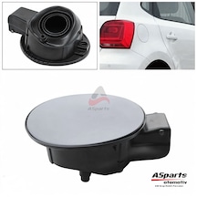 Asparts - Polo 6r 2010 - 2017 Dış Yakıt Depo Kapağı 6r0809857