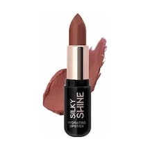 Silky Hydrating Lipstick - Nemlendirici Ruj No:216 0