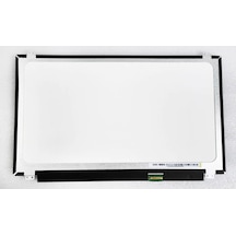 15.6 Slim 30 Pin Vidalı Fhd 1920x1080 120hz Notebook Ekran