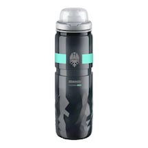 Bıanchı Matara Therma Bottle 650ml Çok Renkli