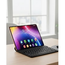 Sp17 Pro Max Tablet