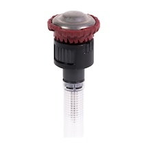Rain Bird Rvan24 Döner Nozul Düşük Debili, 5,2 - 7,3 Mt. Us-400 İle Uyumlu Yalnızca Nozul 25 Adet