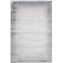 Tuğra Halı Renaıssance 15106 Modern Desen Halı