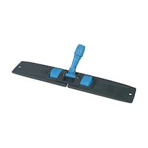 Tetra 60 Cm Nemli Mop Aparatı Palet Royaleks-tp133