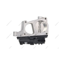 Pıerburg 7.02923.15.0 Gaz Kelebeği Vw Q7-q5-a8-a6-a4-trg