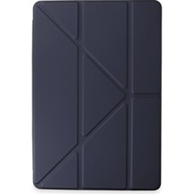 Laptop Çantası
