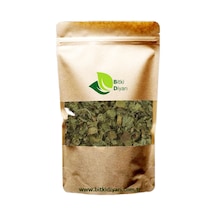 Isırgan Bitki Çayı 100gr