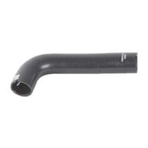 IBRAS 22946 IBRAS TURBO HORTUMU GETZ 1.5 CRDI 06-08