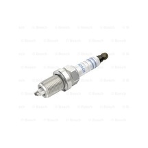Vw Bora 1 1999-2003 Buji Bosch 101000033Aa