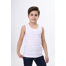 Açık Lila